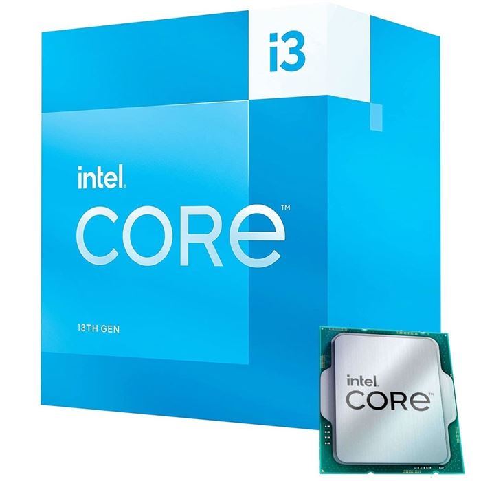 پردازنده اینتل Core i3-13100 باکس -gallery-3 - https://www.redtil.com