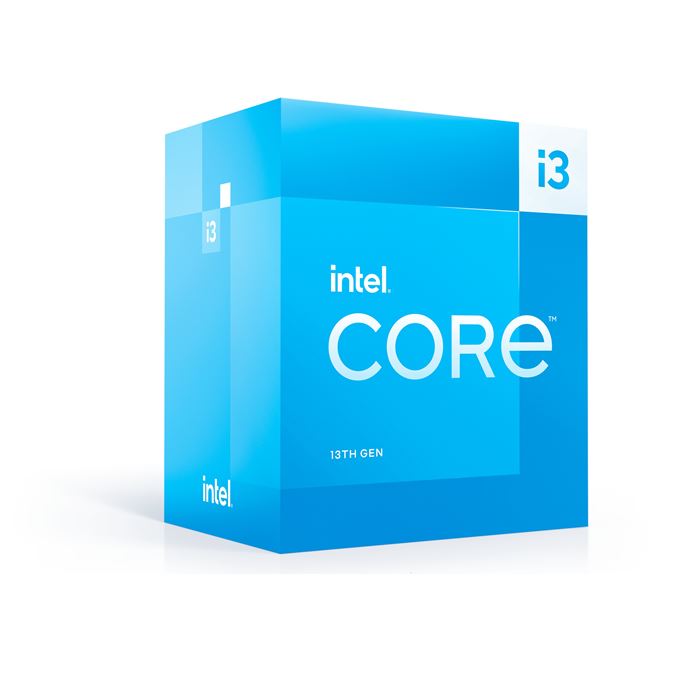 پردازنده اینتل Core i3-13100 باکس -gallery-5 - https://www.redtil.com