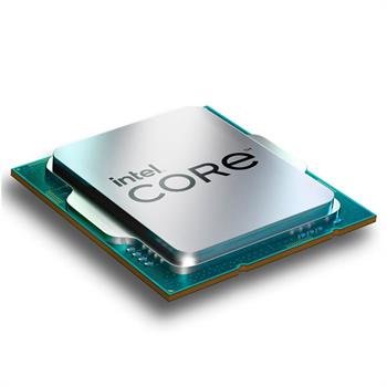 پردازنده اینتل Core i7 13700F CPU بدون باکس -gallery-2 - https://www.redtil.com