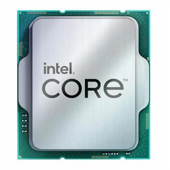 پردازنده اینتل Core i3-13100F باکس -gallery-1 - https://www.redtil.com