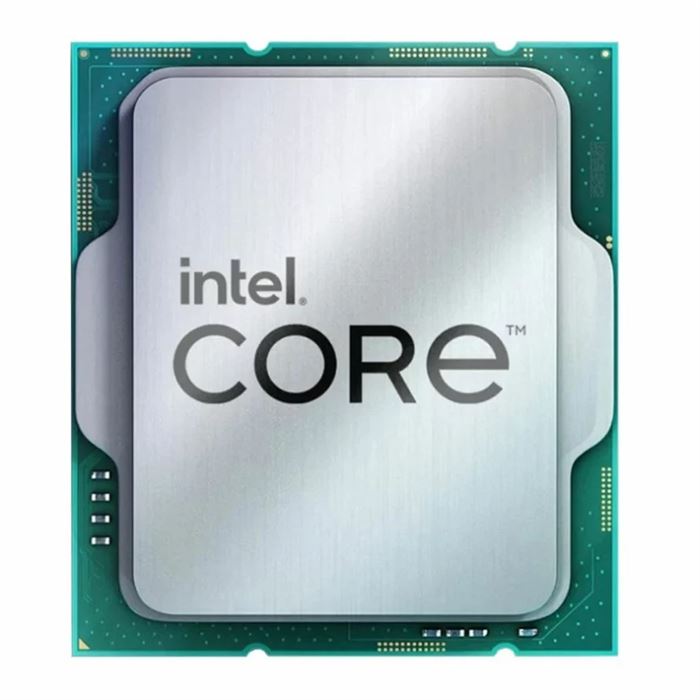 پردازنده اینتل Core i3-13100F باکس -gallery-3 - https://www.redtil.com