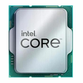 پردازنده اینتل Core i3-13100 بدون باکس -gallery-1 - https://www.redtil.com