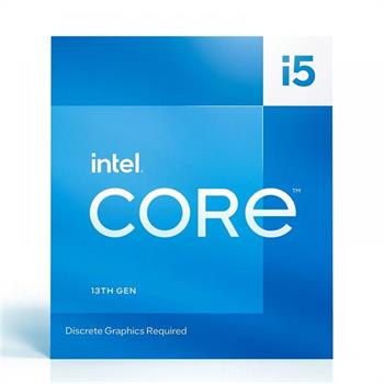 پردازنده اینتل Core i5-13400 باکس -gallery-1 - https://www.redtil.com