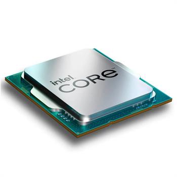 پردازنده اینتل Core i5-13400 باکس -gallery-2 - https://www.redtil.com