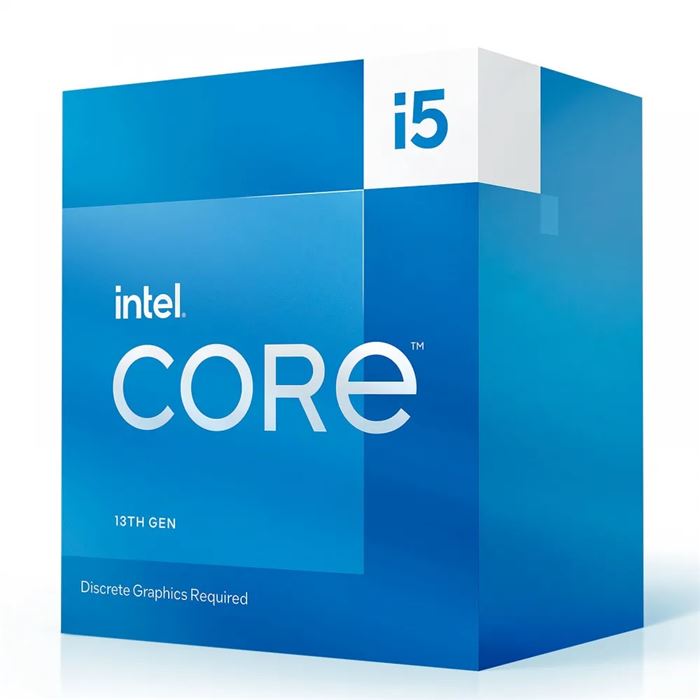 پردازنده اینتل Core i5-13400 باکس -gallery-4 - https://www.redtil.com