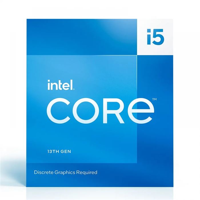 پردازنده اینتل Core i5-13400 باکس -gallery-5 - https://www.redtil.com