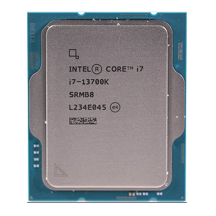 پردازنده اینتل Core i7-13700K بدون باکس -gallery-2 - https://www.redtil.com