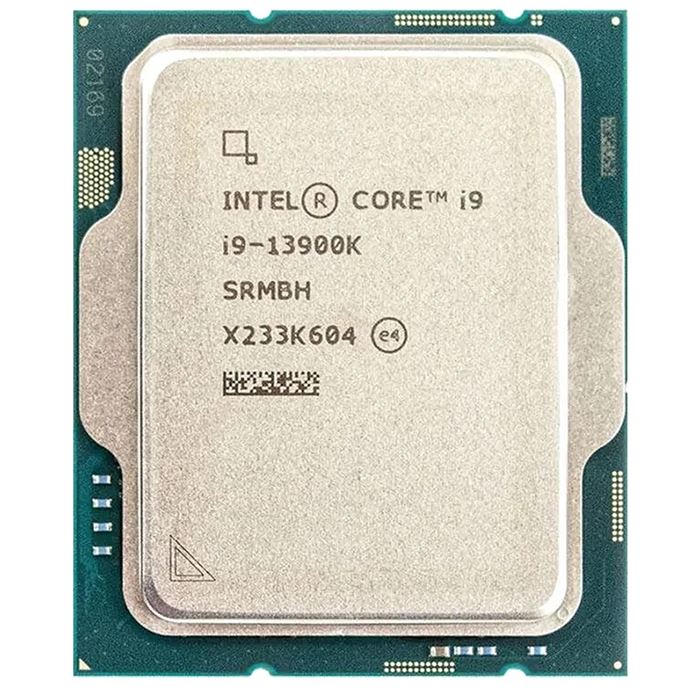 پردازنده اینتل Core i9-13900K بدون باکس -gallery-1 - https://www.redtil.com