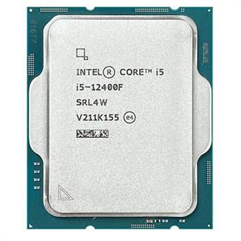 intel-core-i5-12400f-2-50ghz-fclga-1700-alder-lake-tray-cpu