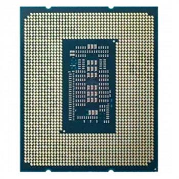 پردازنده اینتل Core i5-12400F بدون باکس -gallery-1 - https://www.redtil.com