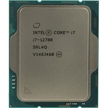 intel-core-i7-12700-alder-lake-lga1700-alder-lake-tray-cpu