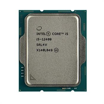 intel-core-i5-12400-2-50ghz-fclga-1700-alder-lake-tray-cpu