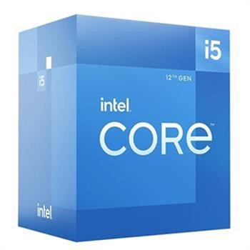 intel-core-i5-12400-2-50ghz-fclga-1700-alder-lake-box-cpu