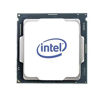 intel-core-i5-11600-2-8ghz-rocket-lake-lga1200-tray-cpu