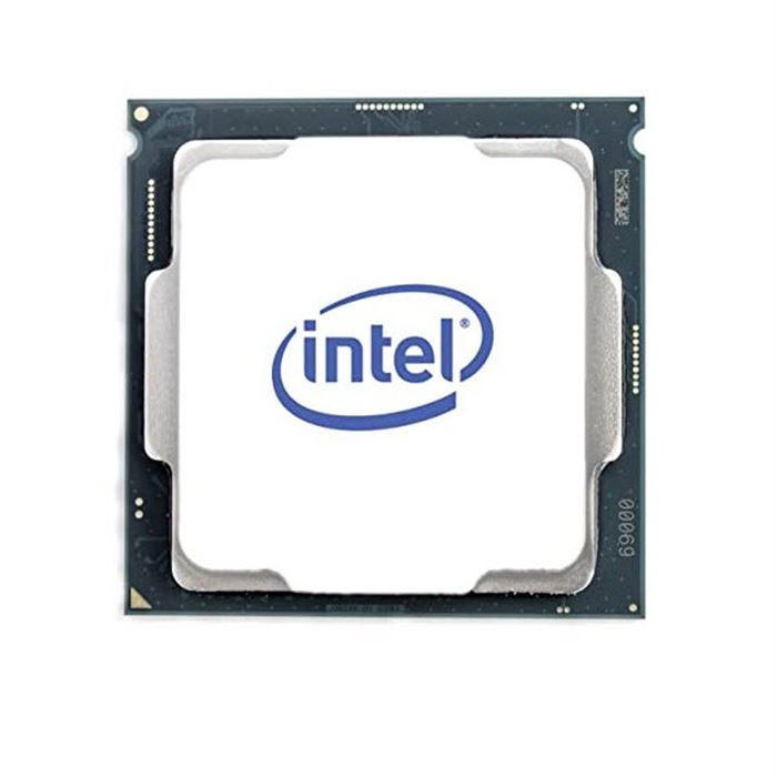 پردازنده اینتل Core i5-11600 بدون باکس -gallery-1 - https://www.redtil.com