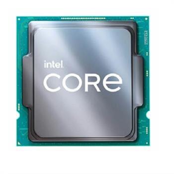 intel-core-i9-12900k-2-40ghz-lga-1700-alder-lake-tray-cpu