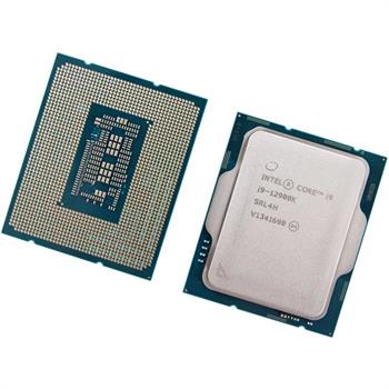 پردازنده اینتل Core i9-12900K بدون باکس -gallery-2 - https://www.redtil.com