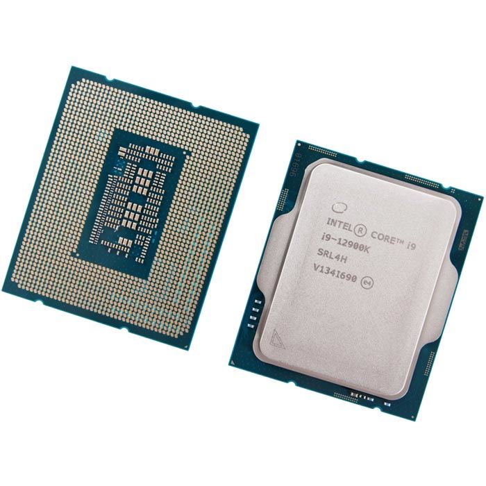 پردازنده اینتل Core i9-12900K بدون باکس -gallery-5 - https://www.redtil.com