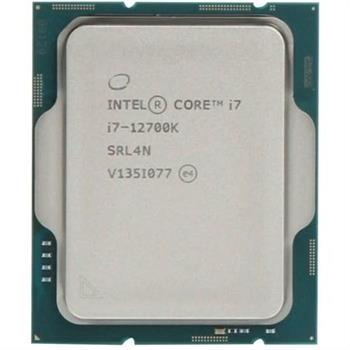 intel-core-i7-12700k-2-7ghz-lga-1700-alder-lake-tray-cpu