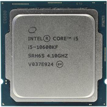 intel-core-i5-10600kf-4-10ghz-lga-1200-comet-lake-tray-cpu