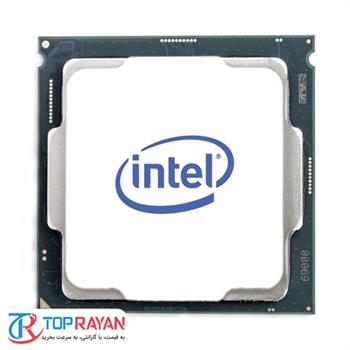 سی پی یو اینتل بدون باکس Core i5-10600KF CPU -gallery-1 - https://www.redtil.com