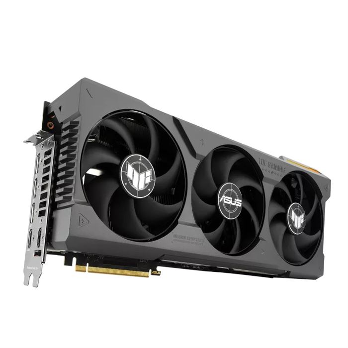 کارت گرافیک ایسوس مدل TUF Gaming GeForce RTX™ 4080 SUPER 16GB GDDR6X OC Edition -gallery-3 - https://www.redtil.com