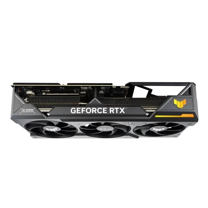 کارت گرافیک ایسوس مدل TUF Gaming GeForce RTX™ 4080 SUPER 16GB GDDR6X OC Edition -gallery-5 - https://www.redtil.com