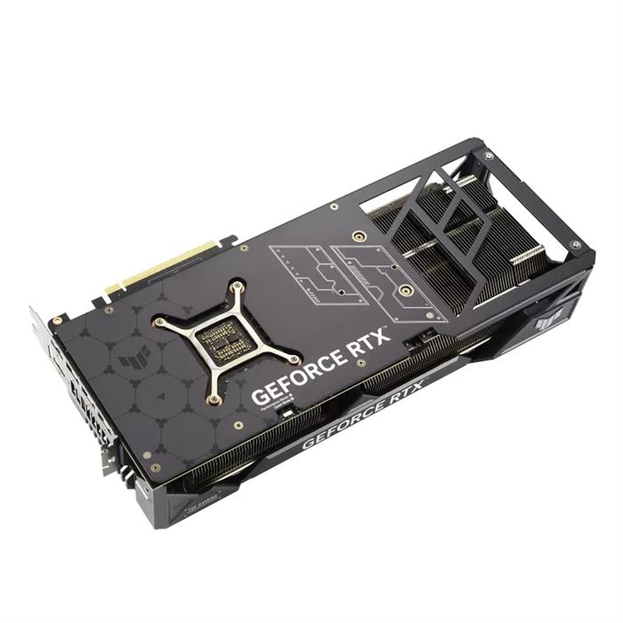 کارت گرافیک ایسوس مدل TUF Gaming GeForce RTX™ 4080 SUPER 16GB GDDR6X OC Edition -gallery-7 - https://www.redtil.com