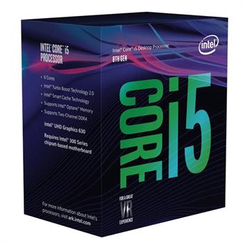 intel-core-i5-9400-2-9ghz-lga-1151-coffee-lake-box-cpu