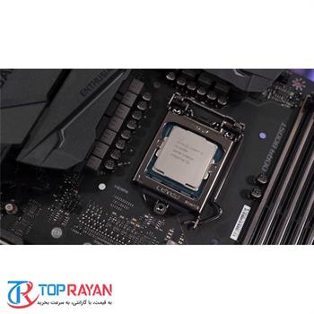 پردازنده اینتل Core i5-9400 باکس -gallery-1 - https://www.redtil.com