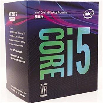 intel-core-i5-8500-3-0ghz-lga-1151-coffee-lake-box-cpu