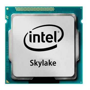 intel-core-i7-6700k-4ghz-lga-1151-skylake-tray-cpu