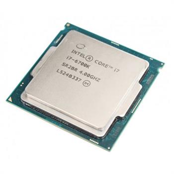 پردازنده اینتل Core i7-6700K بدون باکس -gallery-1 - https://www.redtil.com