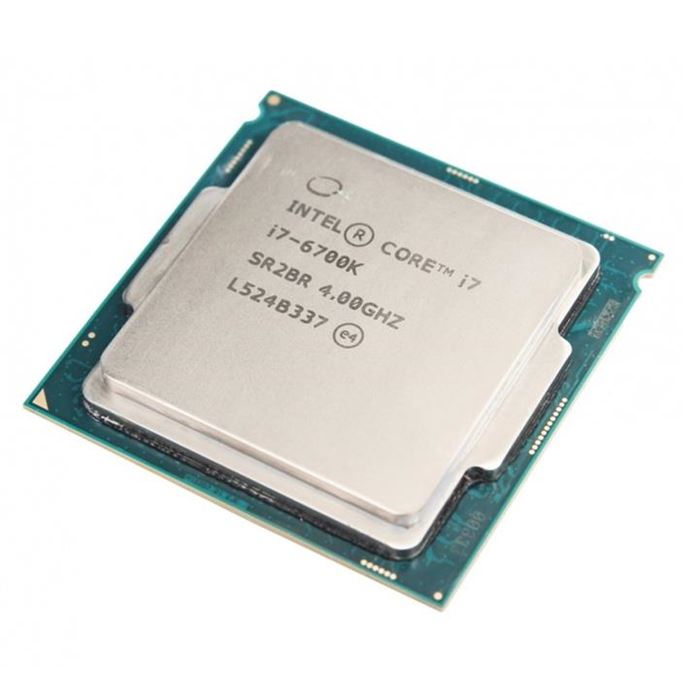 پردازنده اینتل Core i7-6700K بدون باکس -gallery-3 - https://www.redtil.com