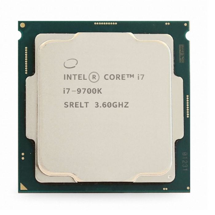 پردازنده اینتل Core i7-9700K بدون باکس -gallery-2 - https://www.redtil.com