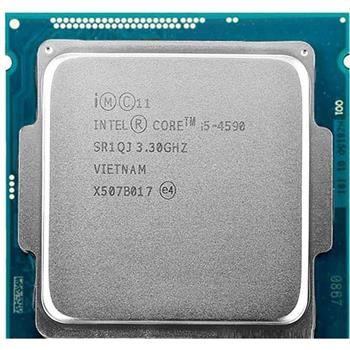 پردازنده اینتل Core i5-4590 بدون باکس -gallery-2 - https://www.redtil.com