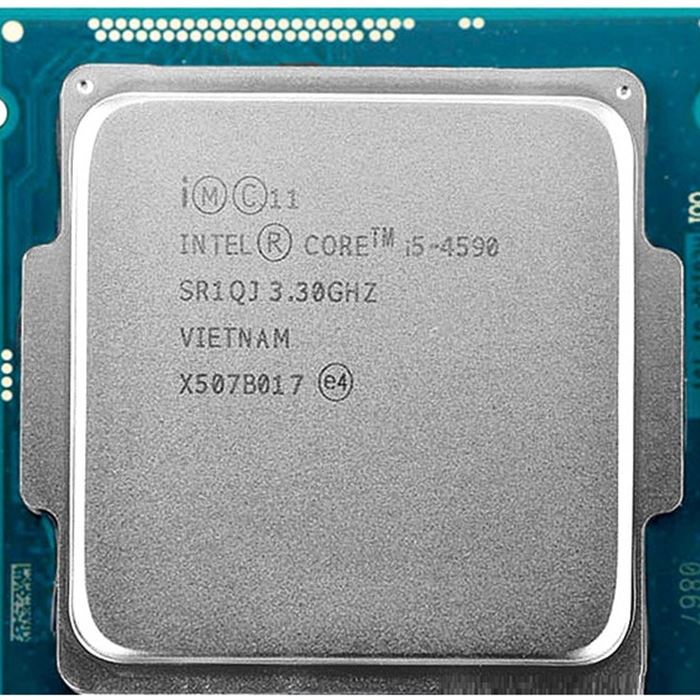 پردازنده اینتل Core i5-4590 بدون باکس -gallery-4 - https://www.redtil.com